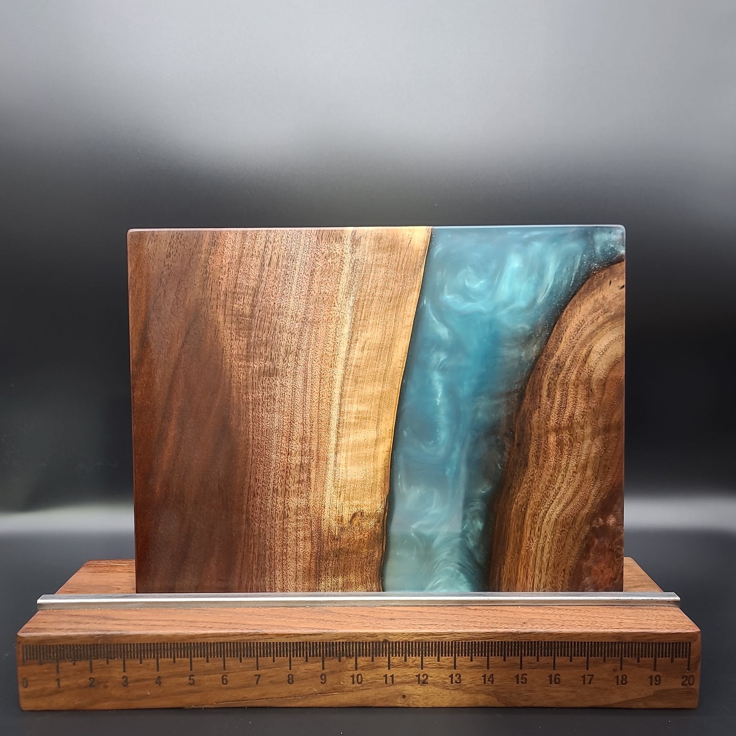 CB-12x16-Turq