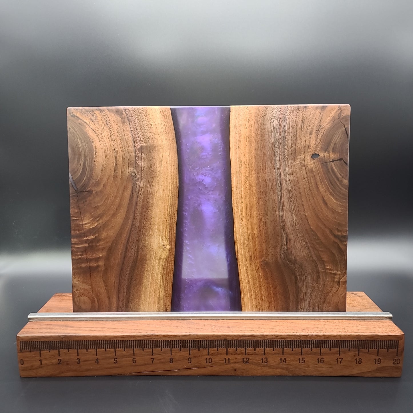 CB-12X16-PURPL (PREMIUM)