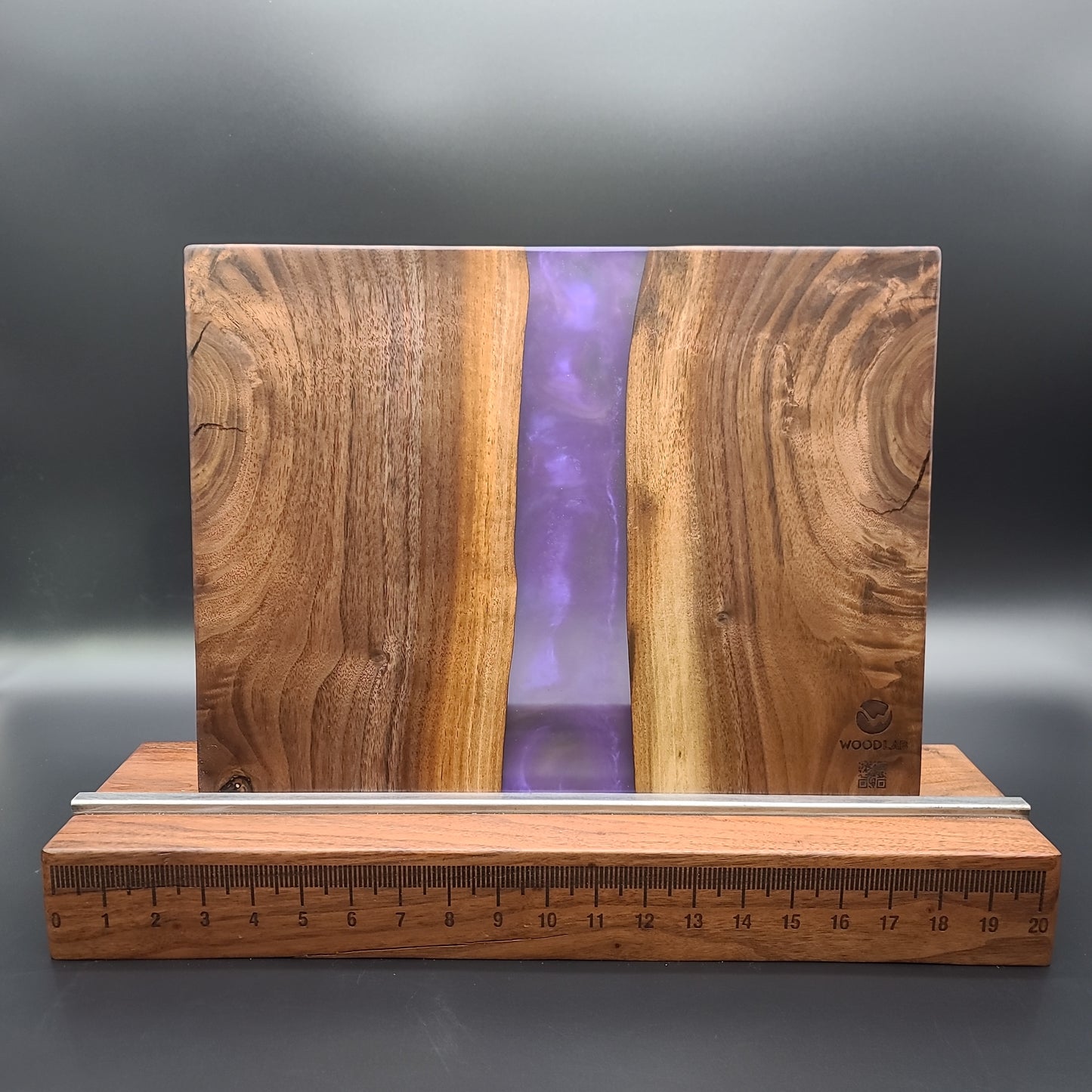CB-12X16-PURPL (PREMIUM)