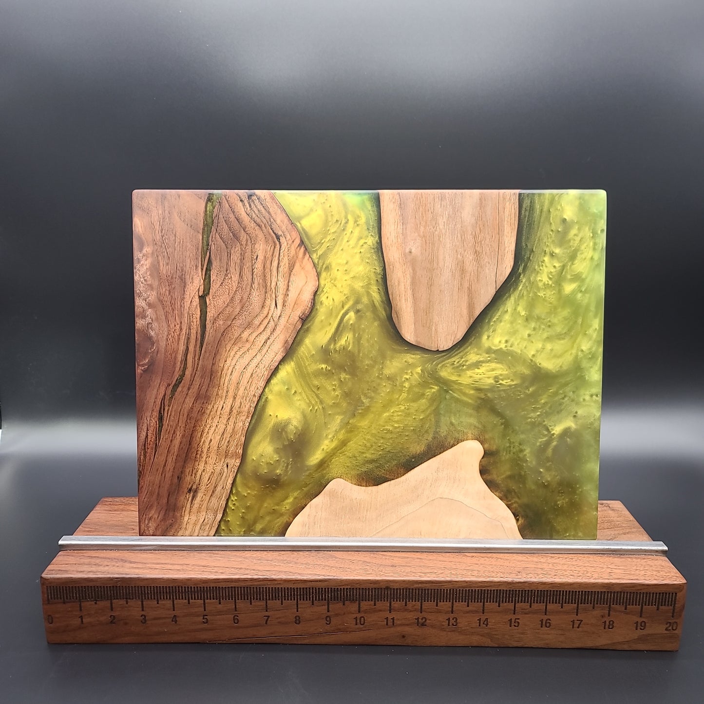 CB-12X16-GOLD (PREMIUM)