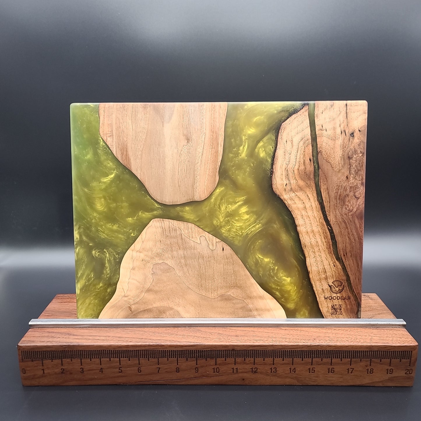 CB-12X16-GOLD (PREMIUM)