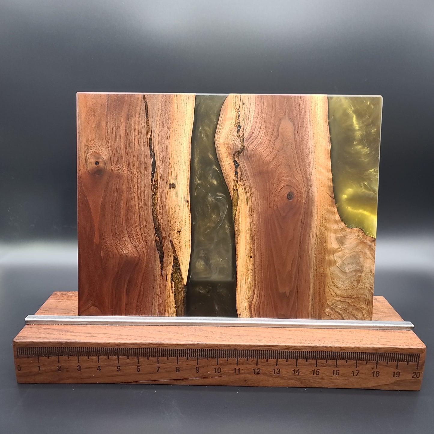 CB-12X16-OTHER-PREMIUM