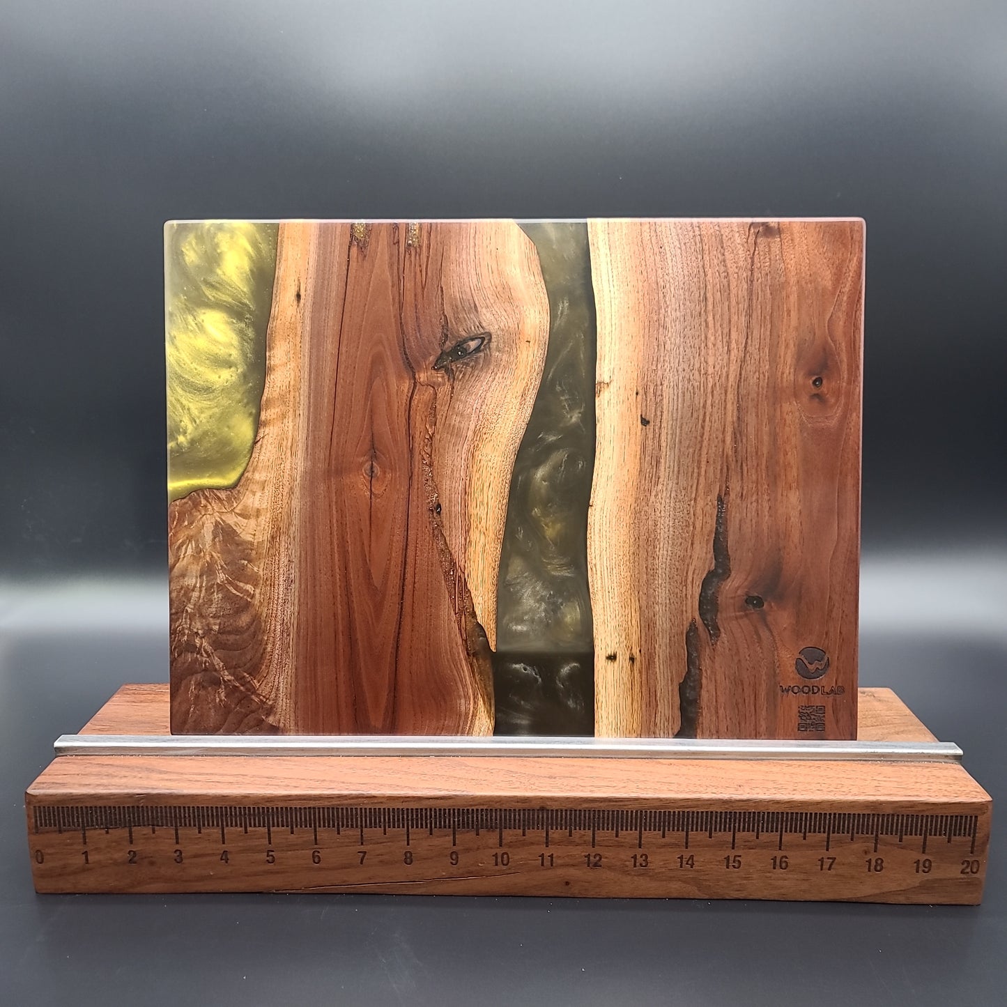 CB-12X16-OTHER-PREMIUM