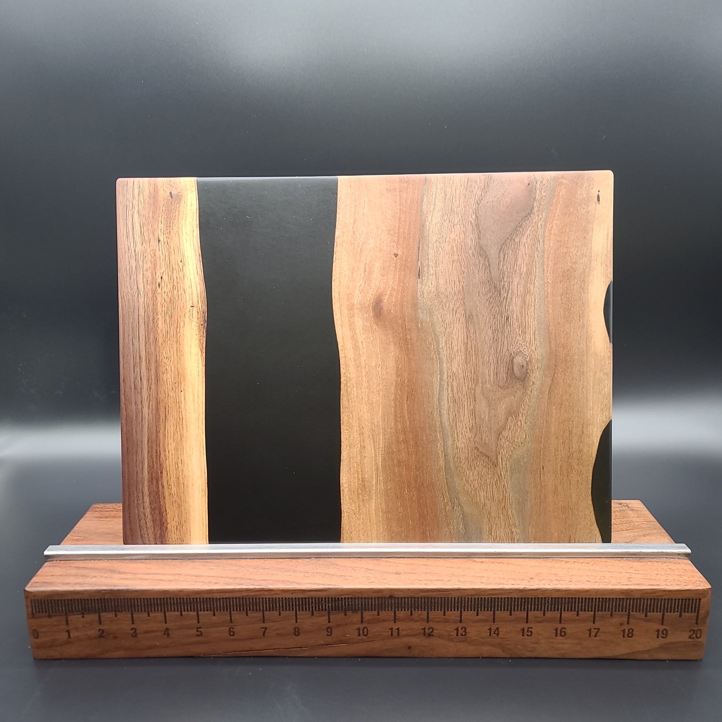 CB-12X16-BLACK