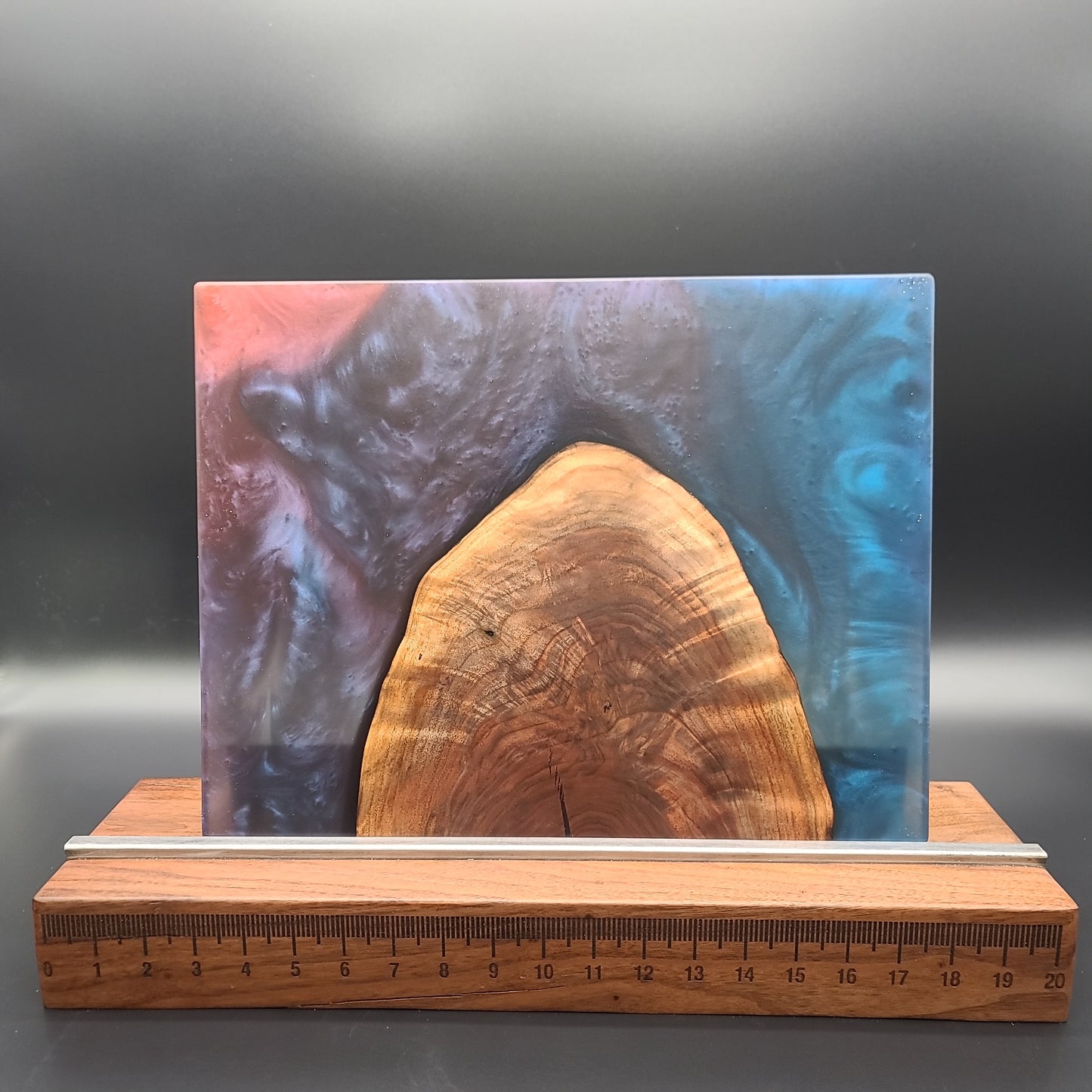 CB-12X16-OTHER-PREMIUM