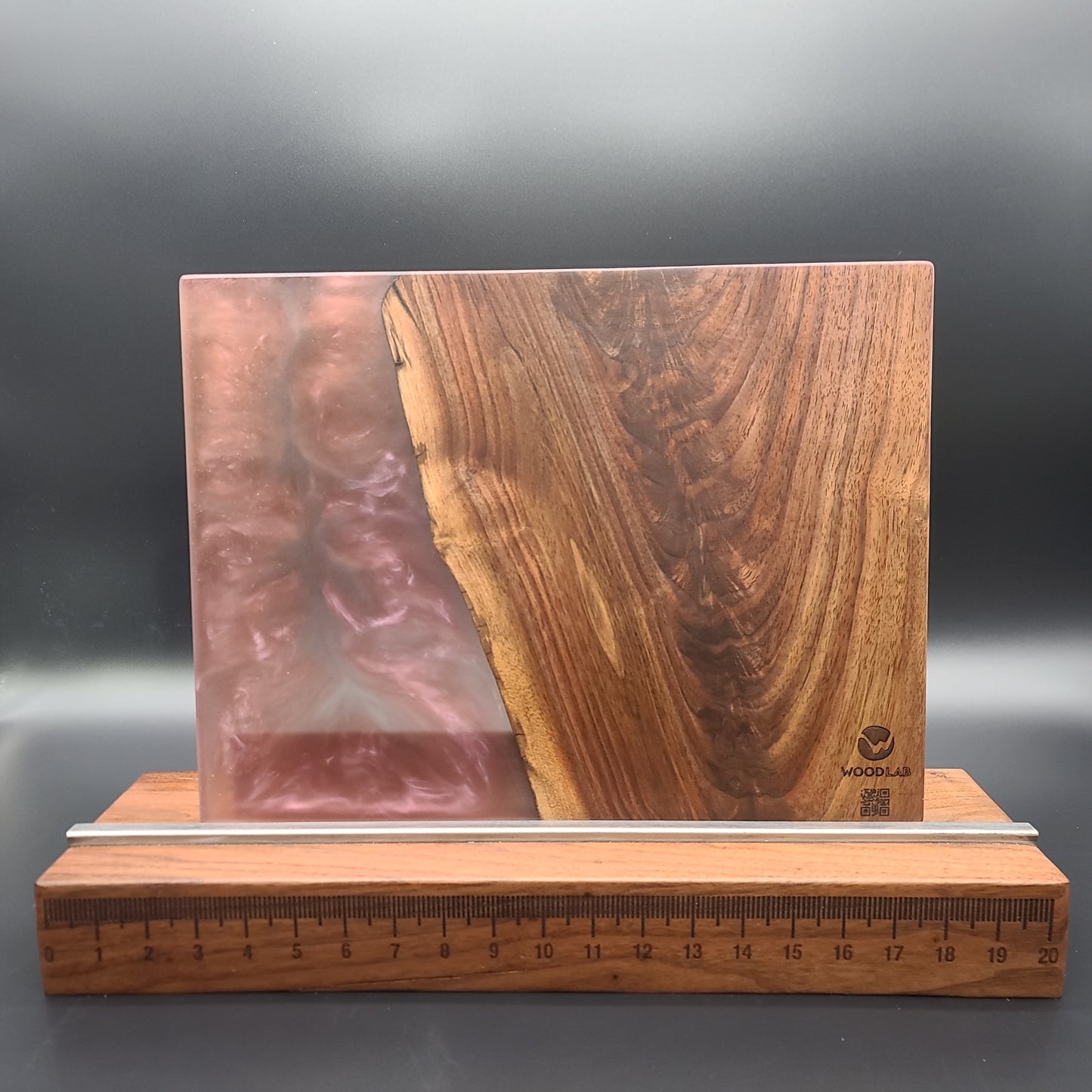 CB-12X16-OTHER-PREMIUM