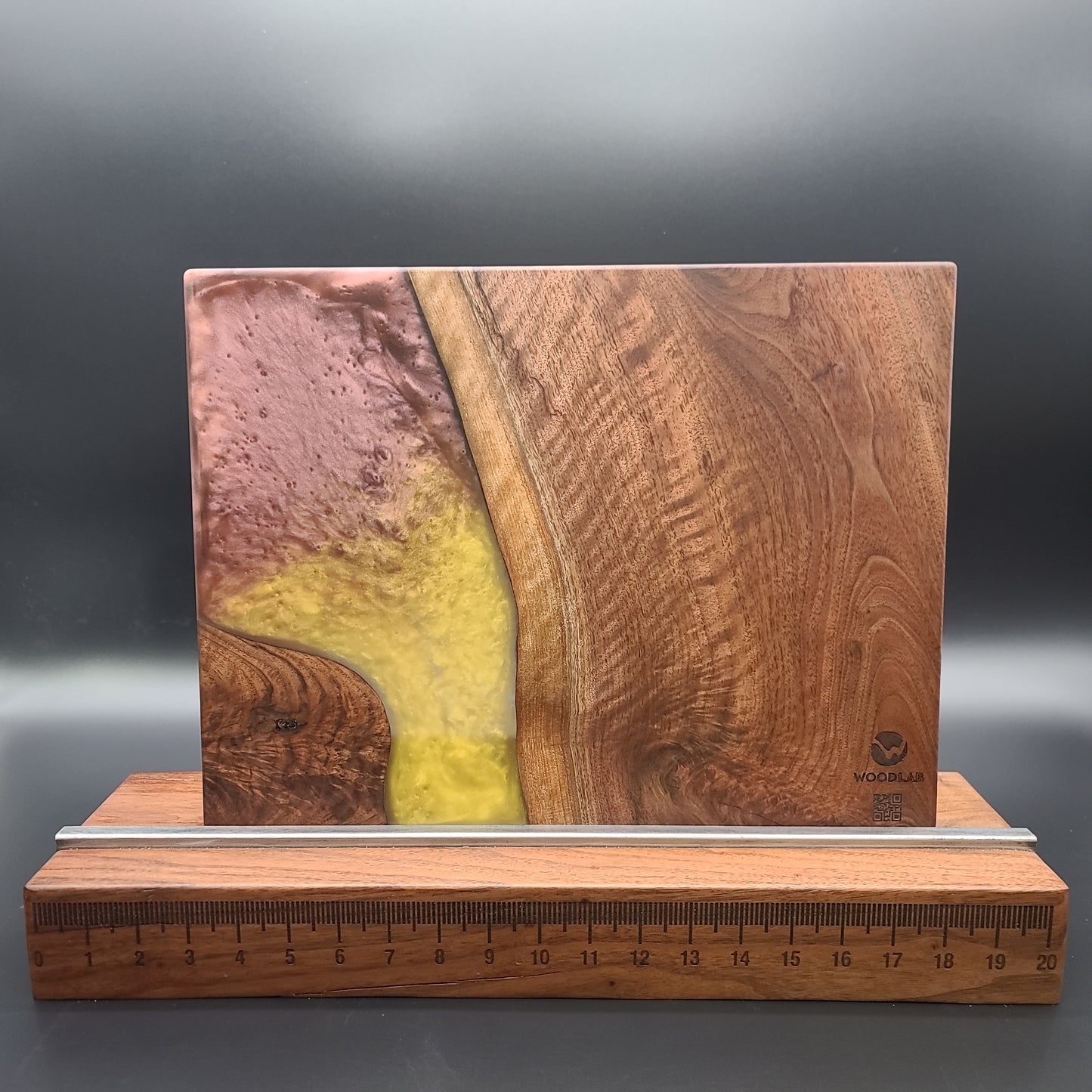 CB-12X16-OTHER-PREMIUM