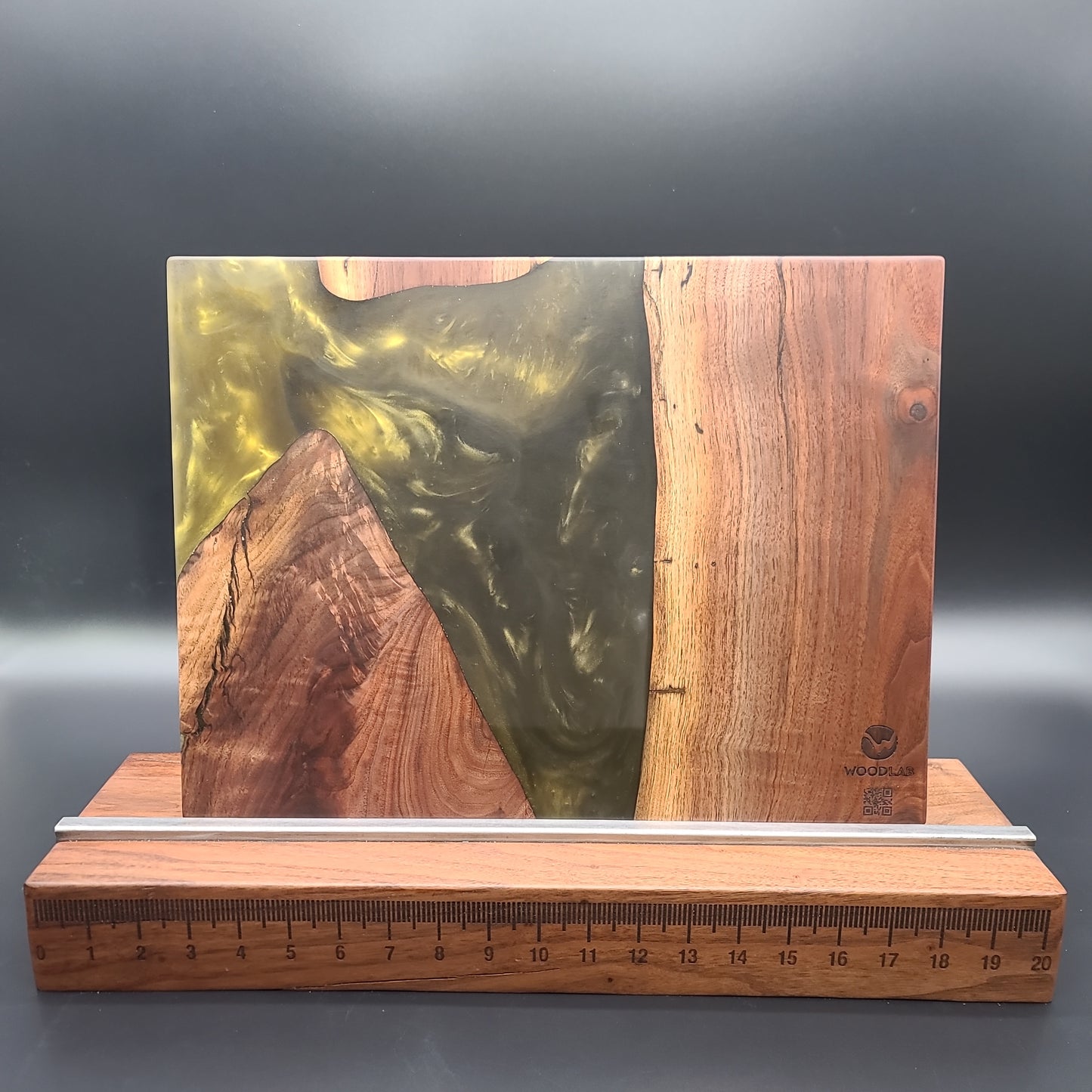 CB-12X16-OTHER-PREMIUM