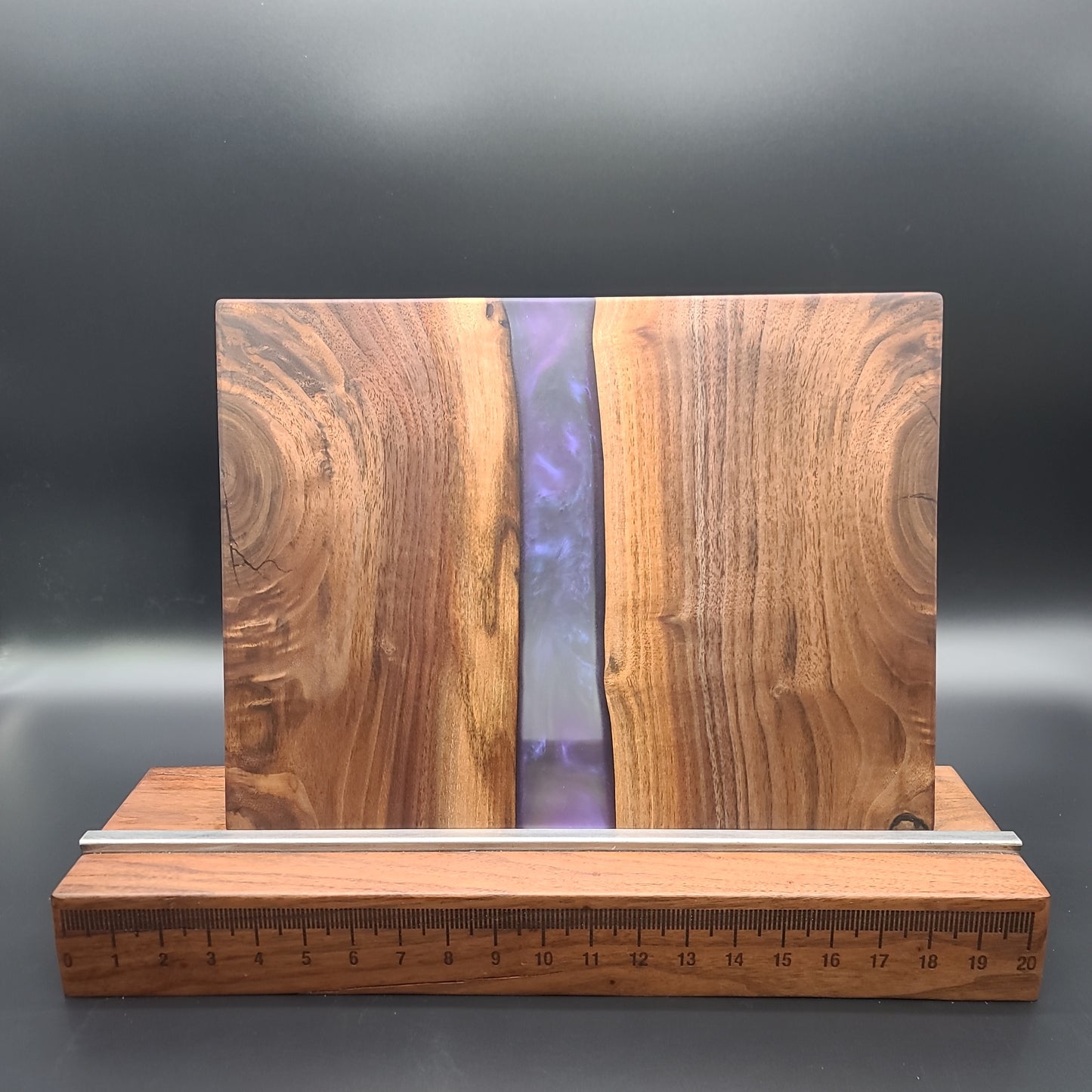 CB-12X16-PURPL