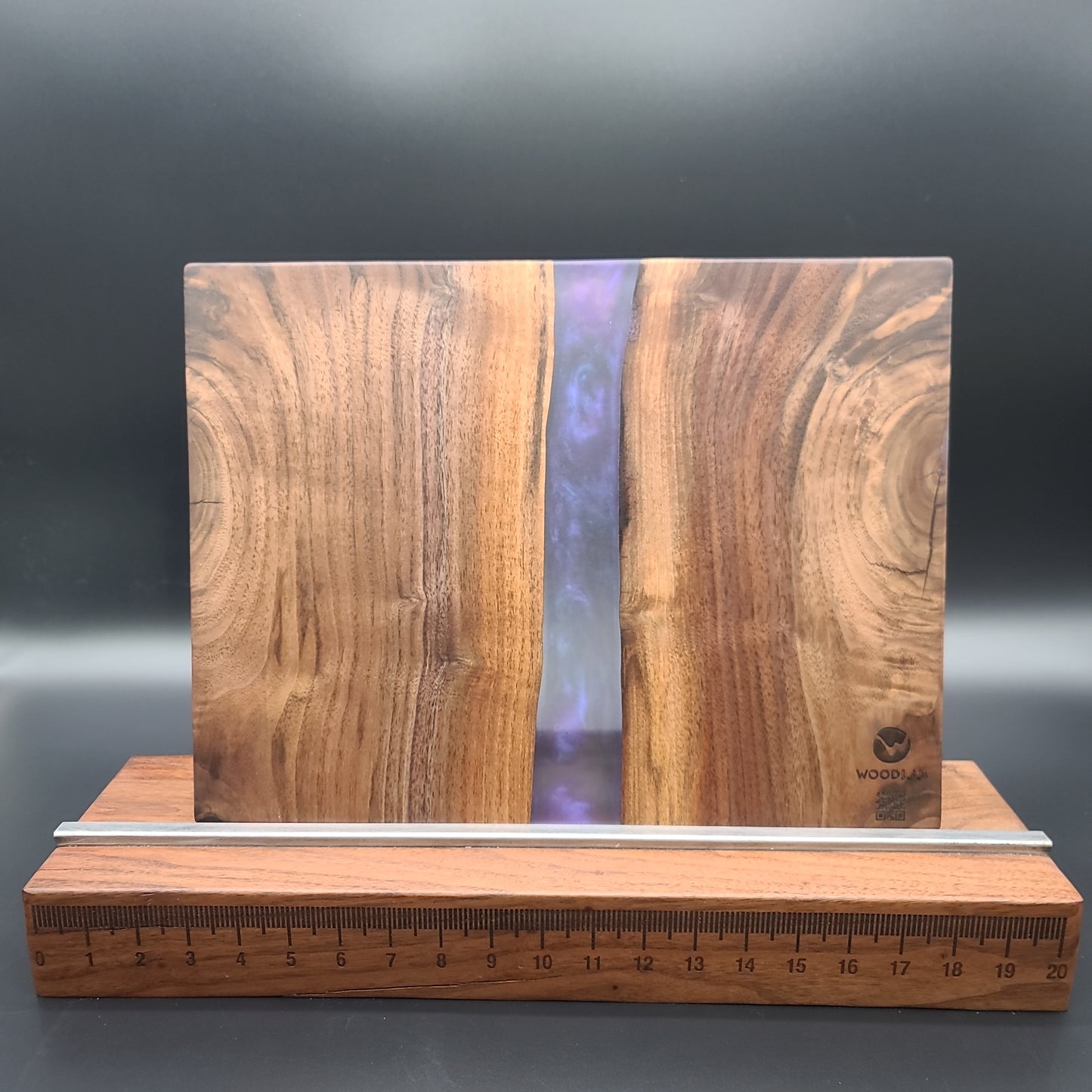 CB-12X16-PURPL