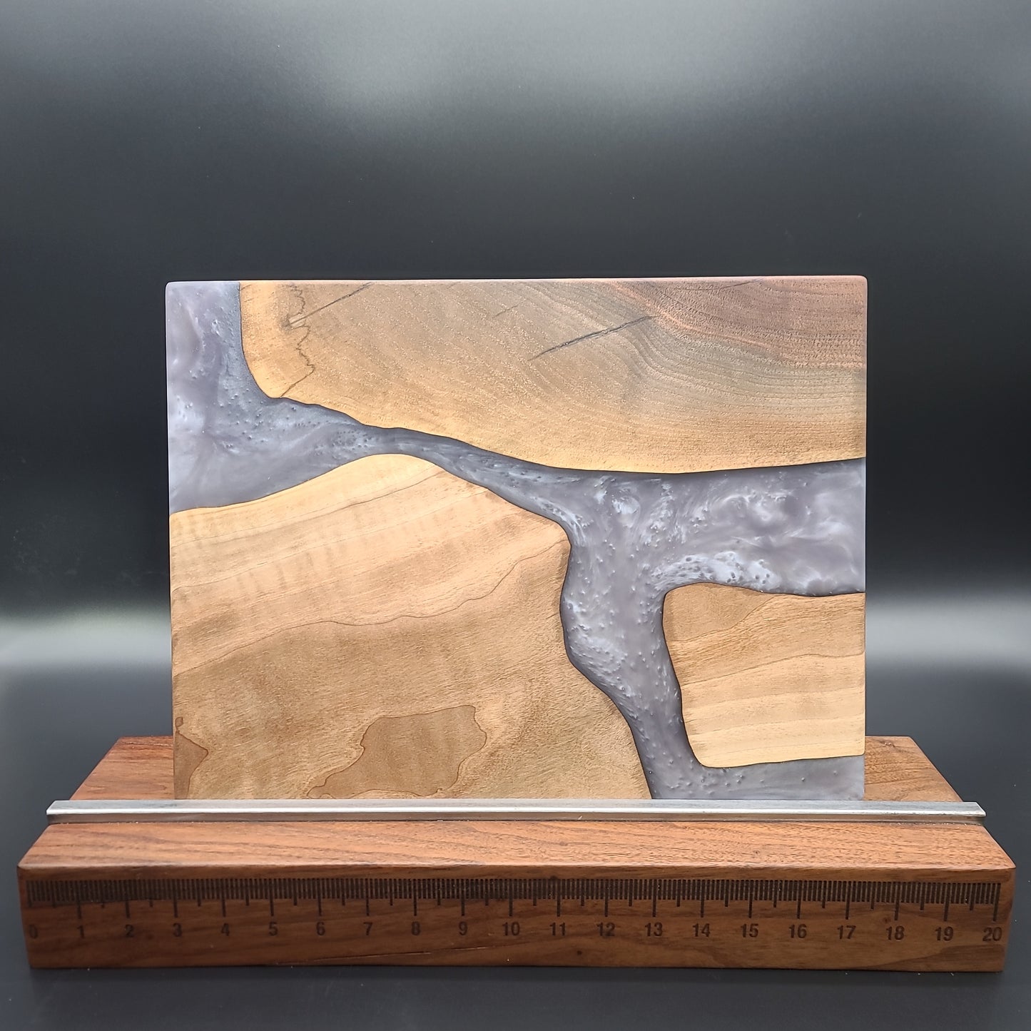 CB-12X16-GREY (PREMIUM)