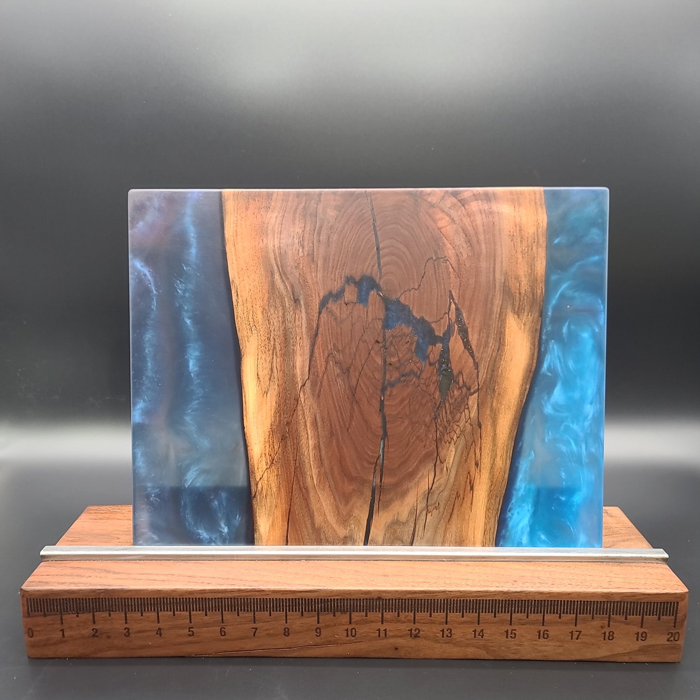 CB-12X16-BLUE (PREMIUM)