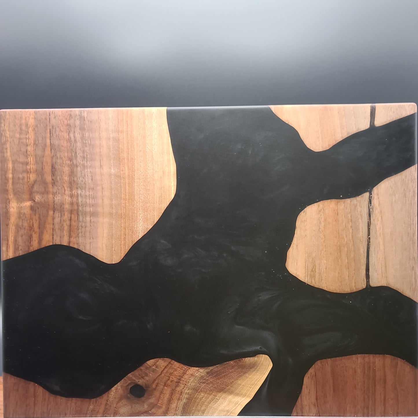 CB-12X16-BLACK