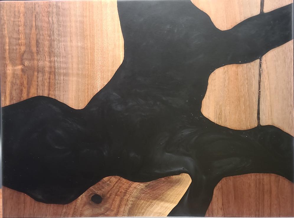 CB-12X16-BLACK