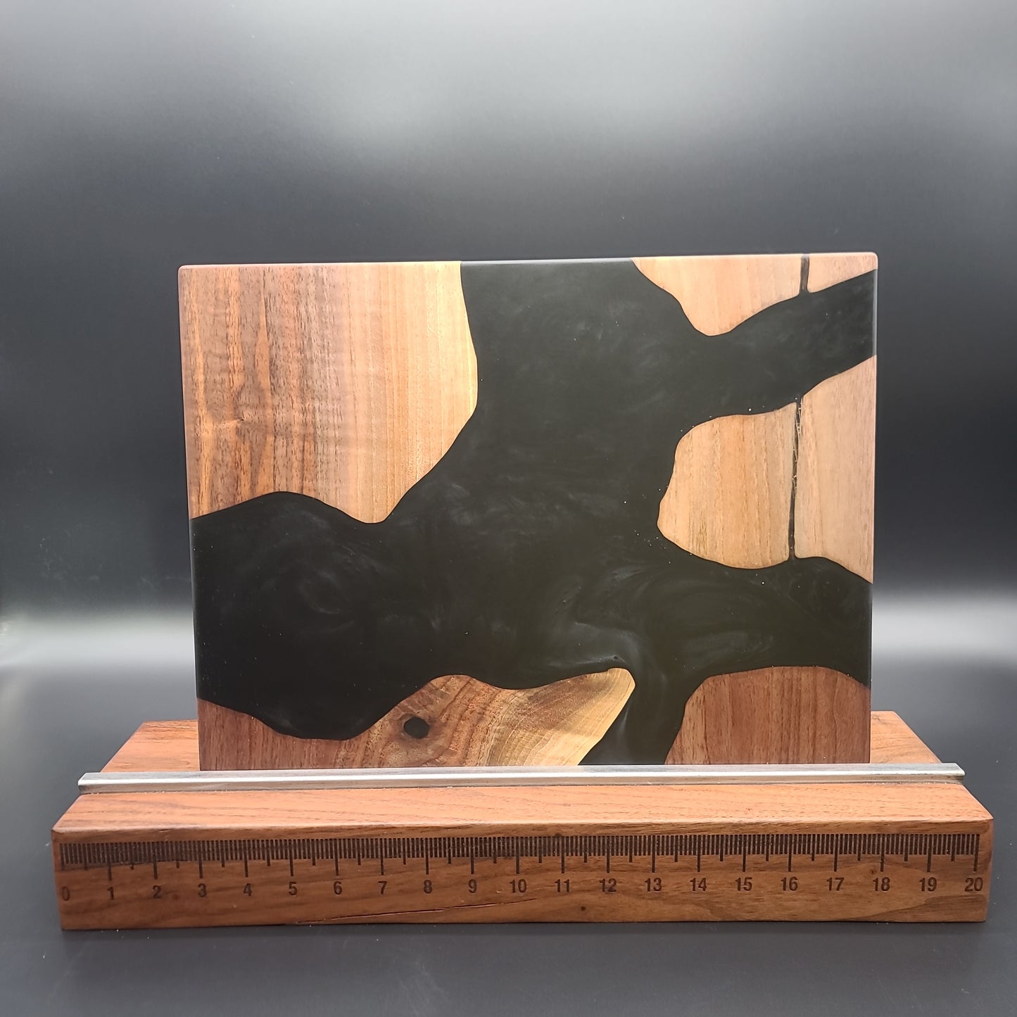 CB-12X16-BLACK