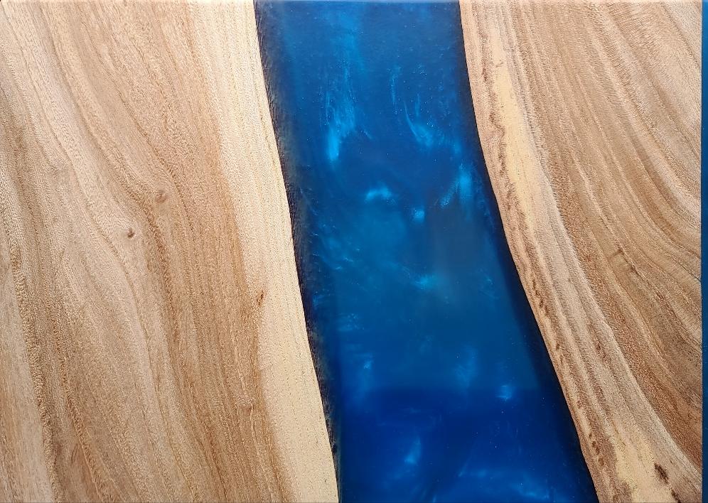CB-9X12-BLUE (PREMIUM)