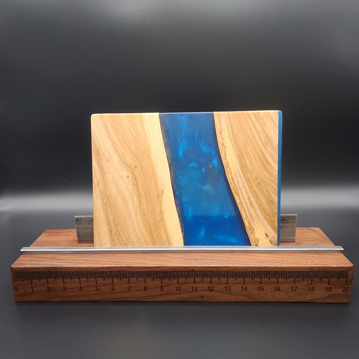 CB-9X12-BLUE (PREMIUM)