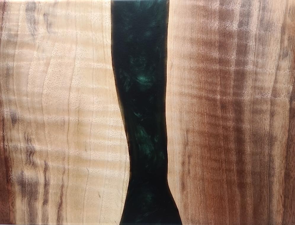 CB-9X12-GREEN (PREMIUM)