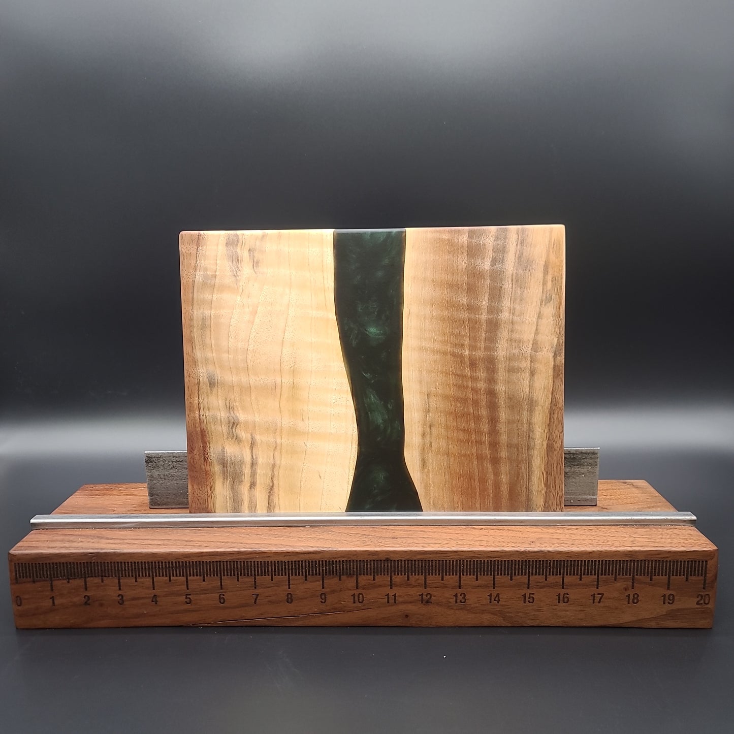 CB-9X12-GREEN (PREMIUM)