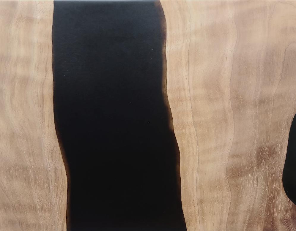 CB-9X12-BLACK