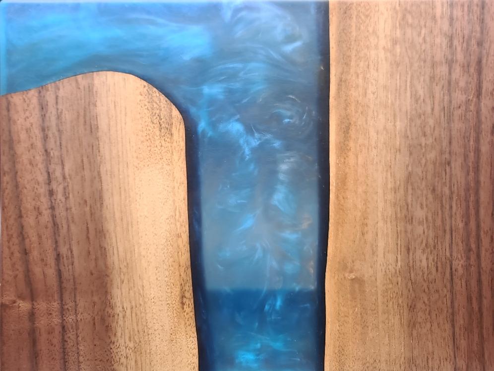 CB-9X12-BLUE