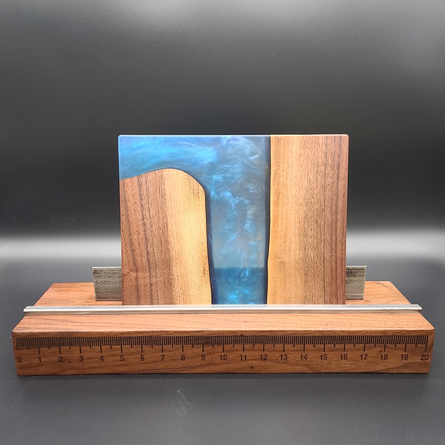 CB-9X12-BLUE