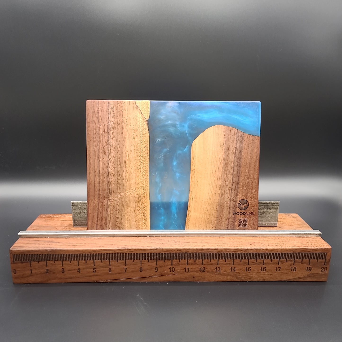 CB-9X12-BLUE