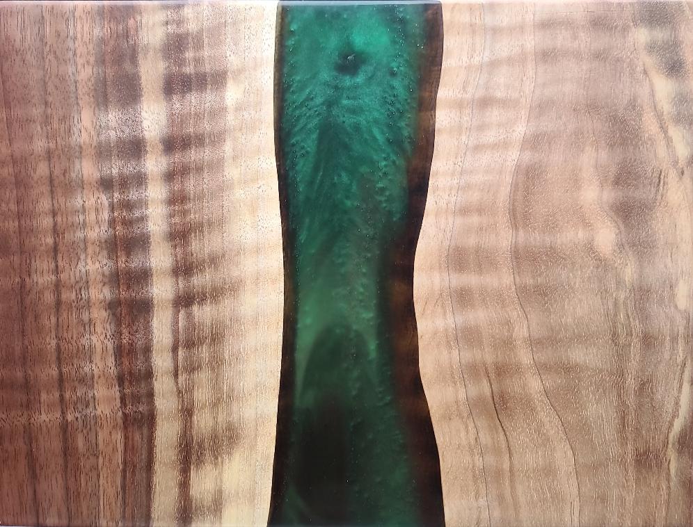 CB-9X12-GREEN