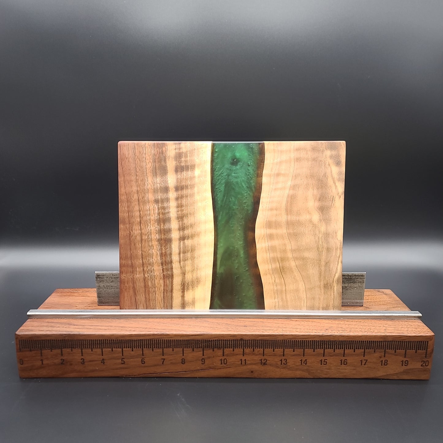 CB-9X12-GREEN