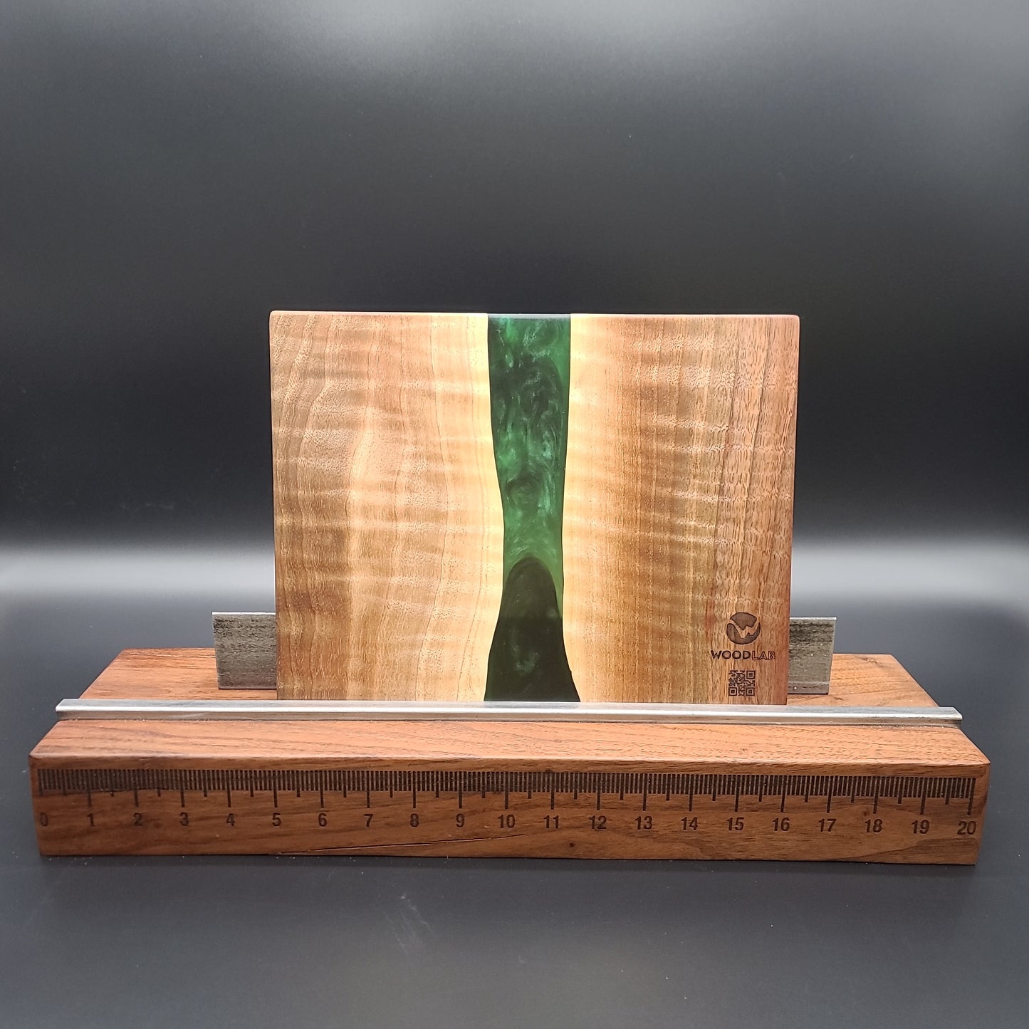 CB-9X12-GREEN