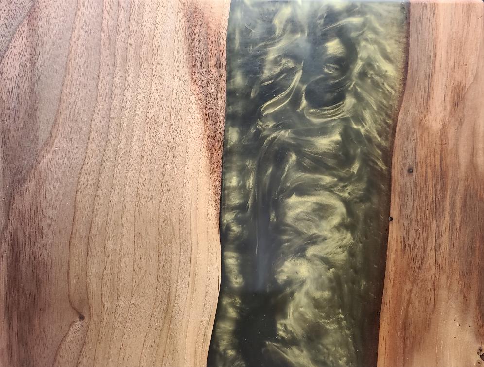 CB-9X12-GOLD