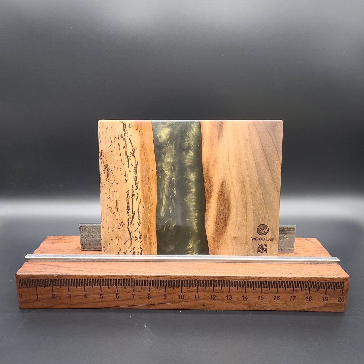 CB-9X12-GOLD