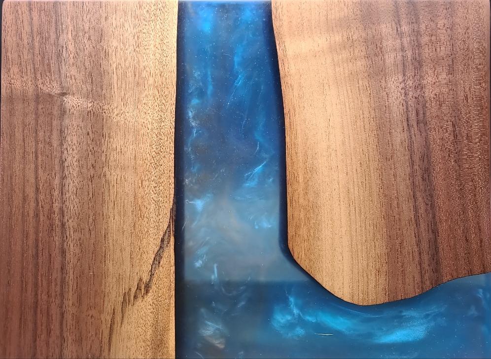 CB-9X12-BLUE