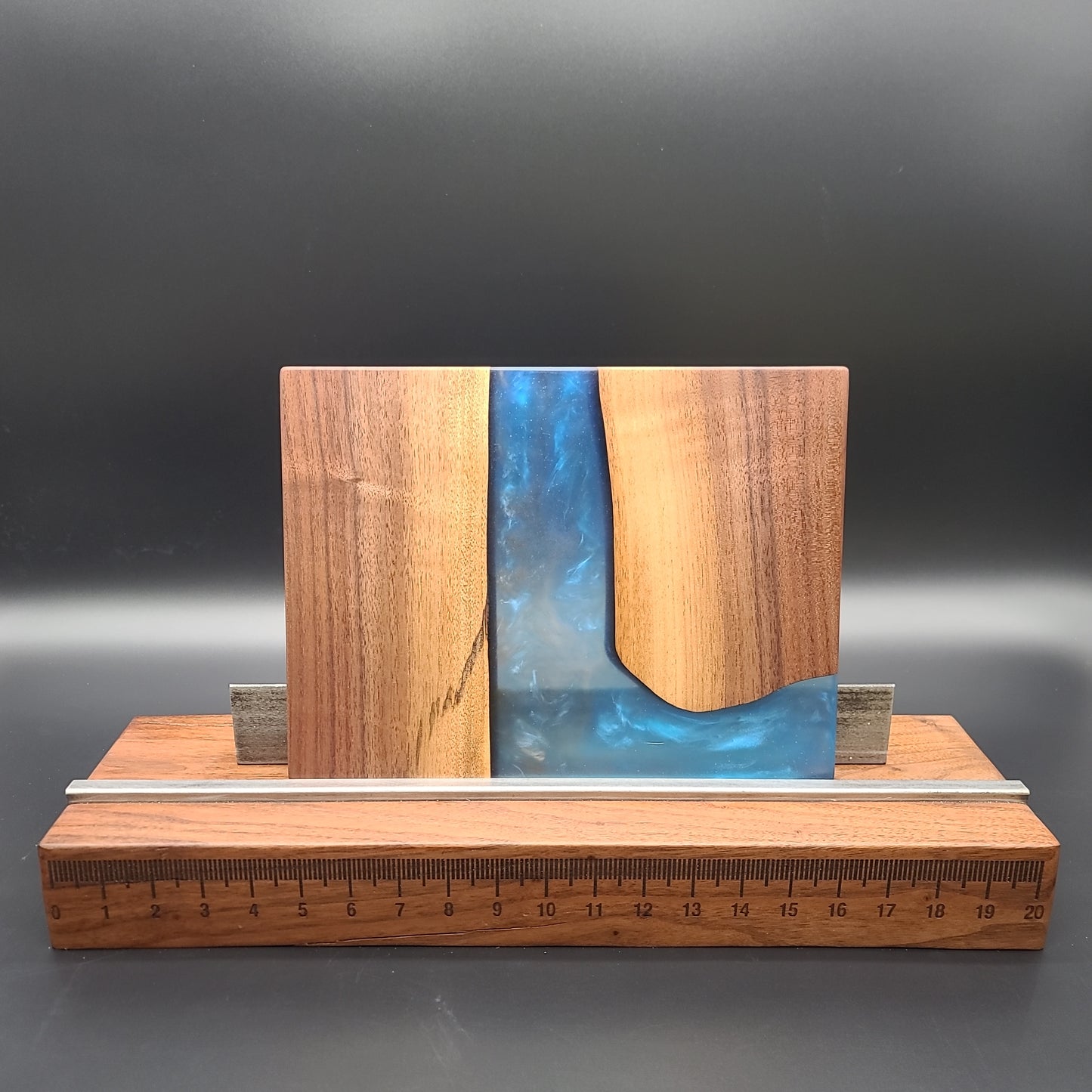CB-9X12-BLUE