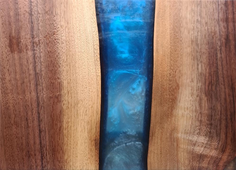 CB-9X12-BLUE
