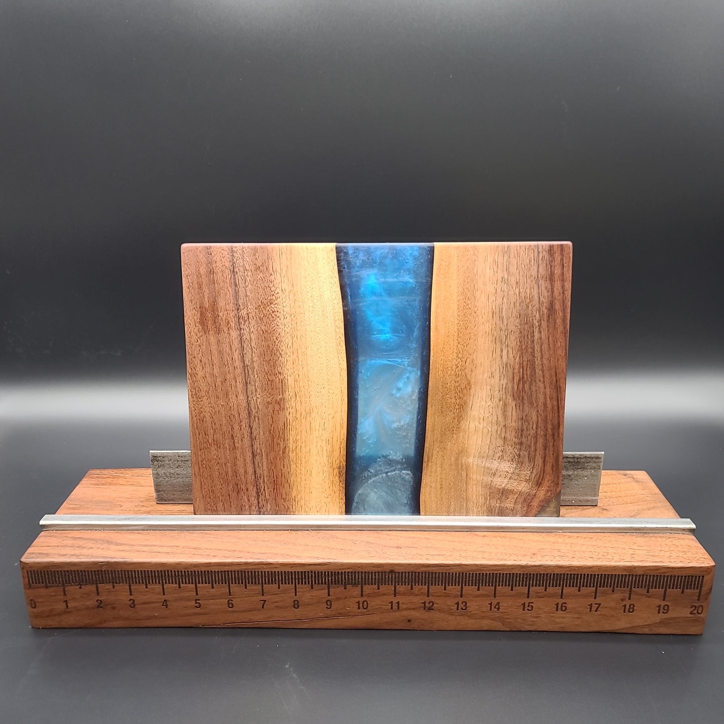 CB-9X12-BLUE
