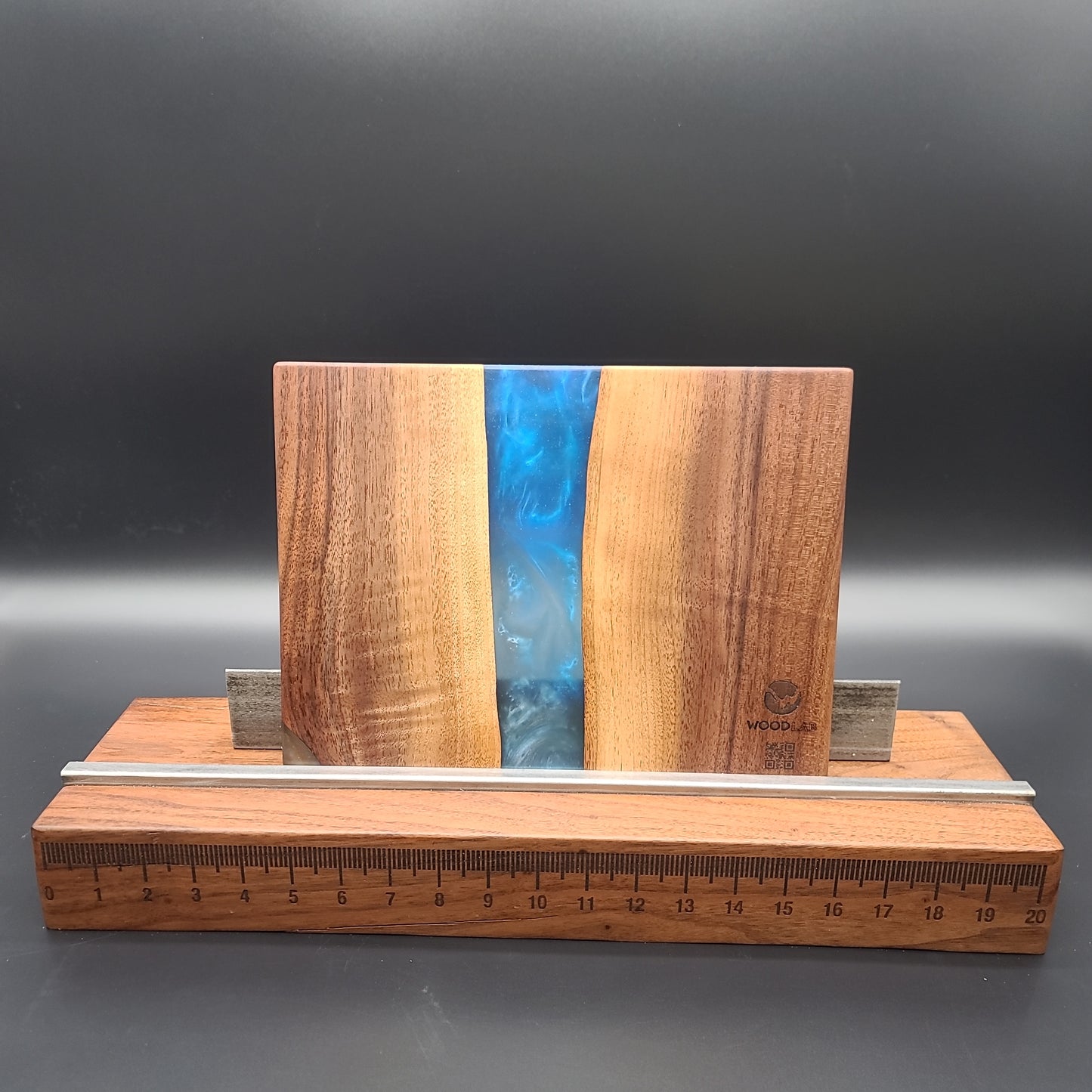 CB-9X12-BLUE