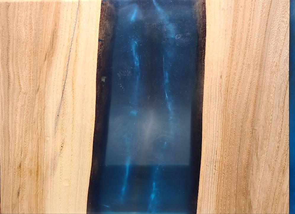 CB-9X12-BLUE