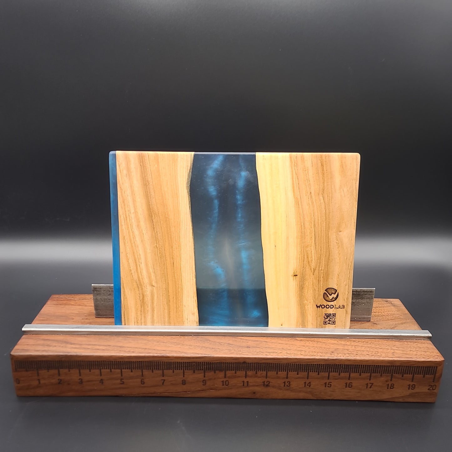 CB-9X12-BLUE