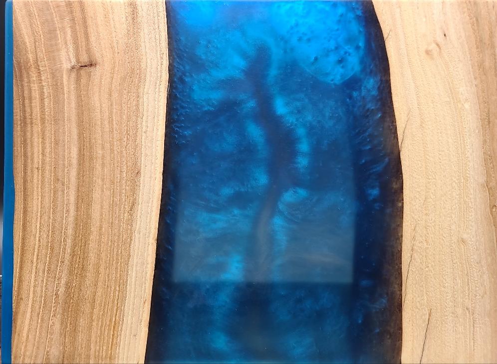 CB-9X12-BLUE