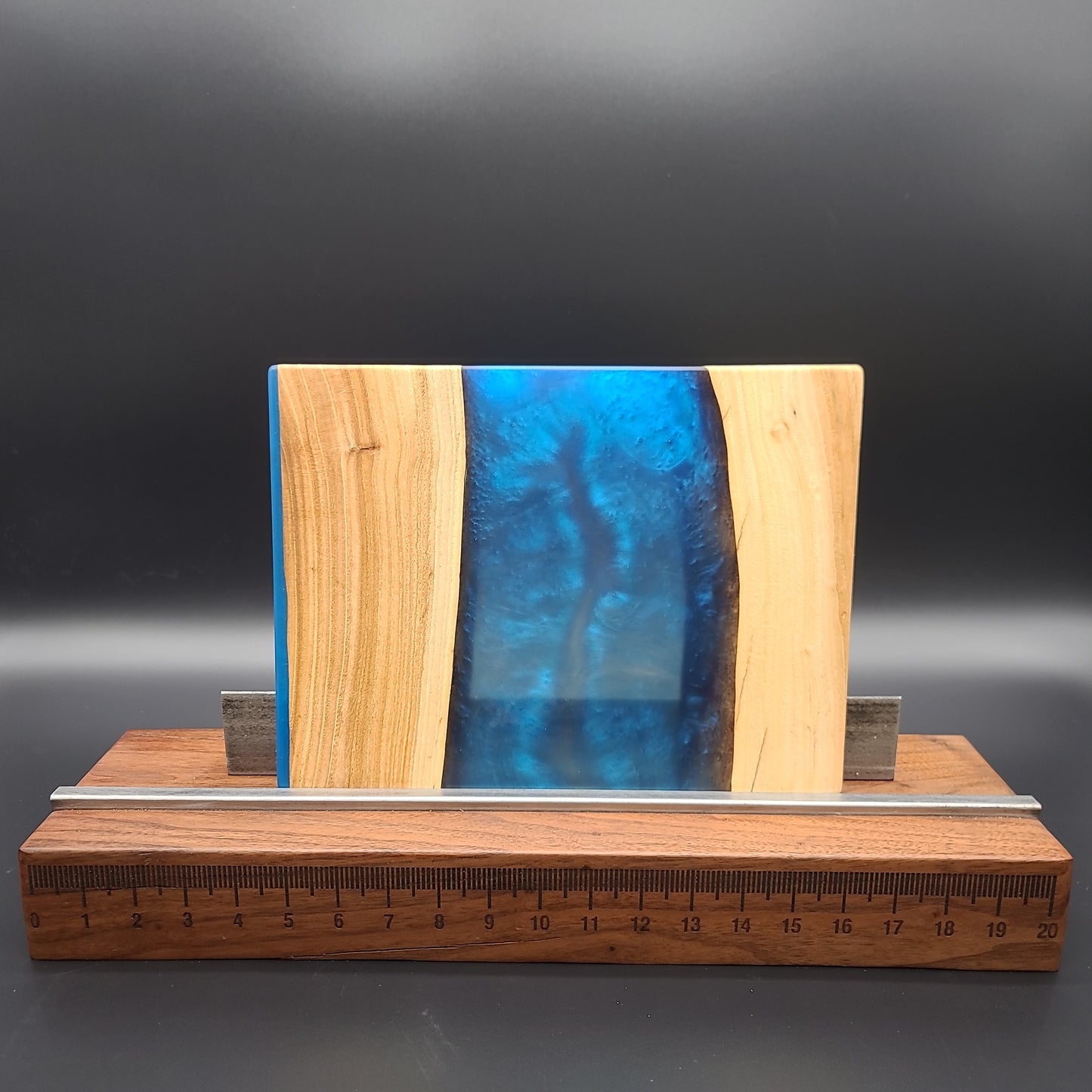 CB-9X12-BLUE
