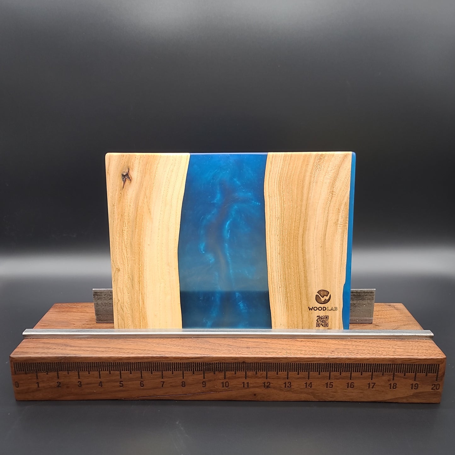 CB-9X12-BLUE