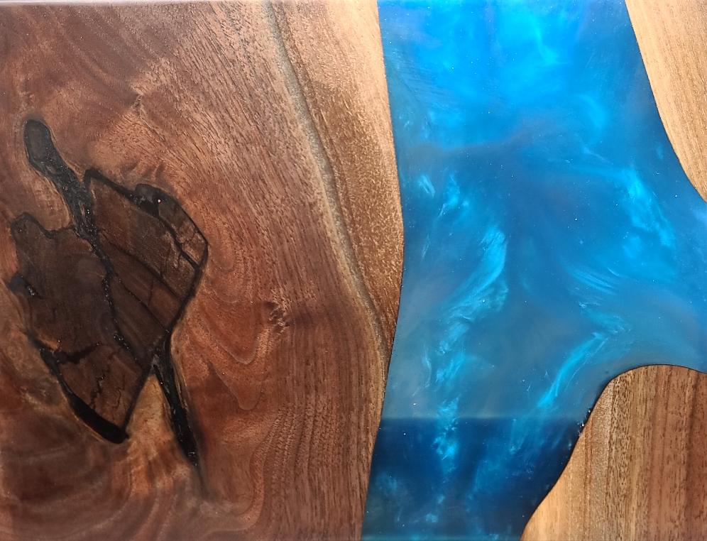 CB-9X12-BLUE (PREMIUM)