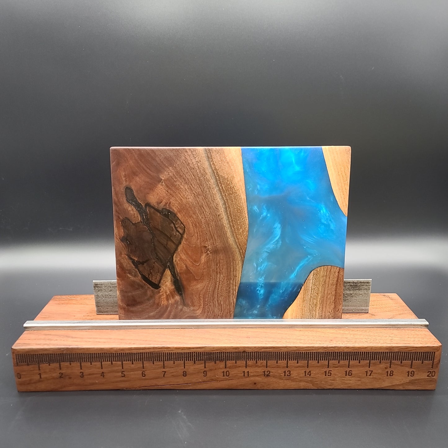 CB-9X12-BLUE (PREMIUM)
