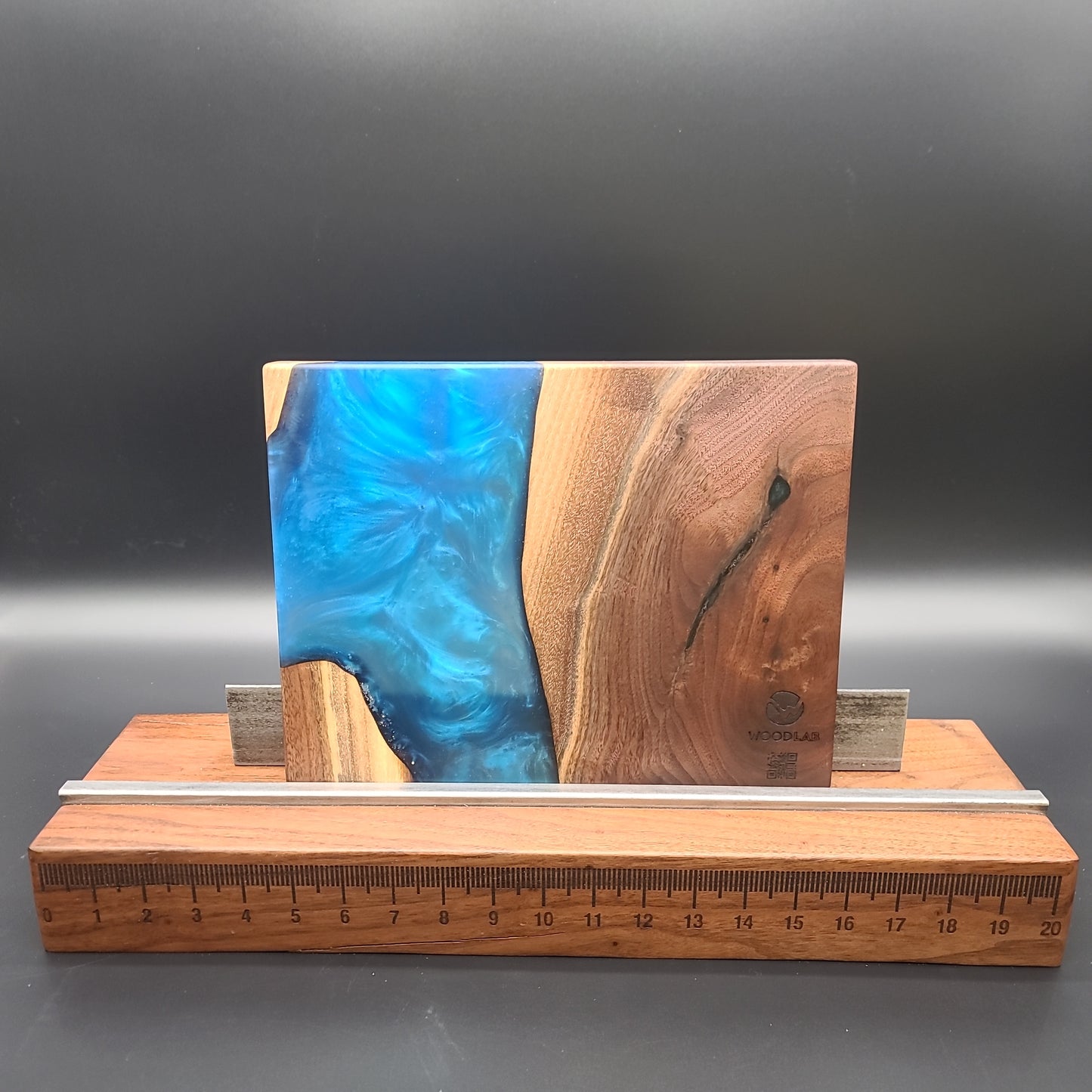 CB-9X12-BLUE (PREMIUM)