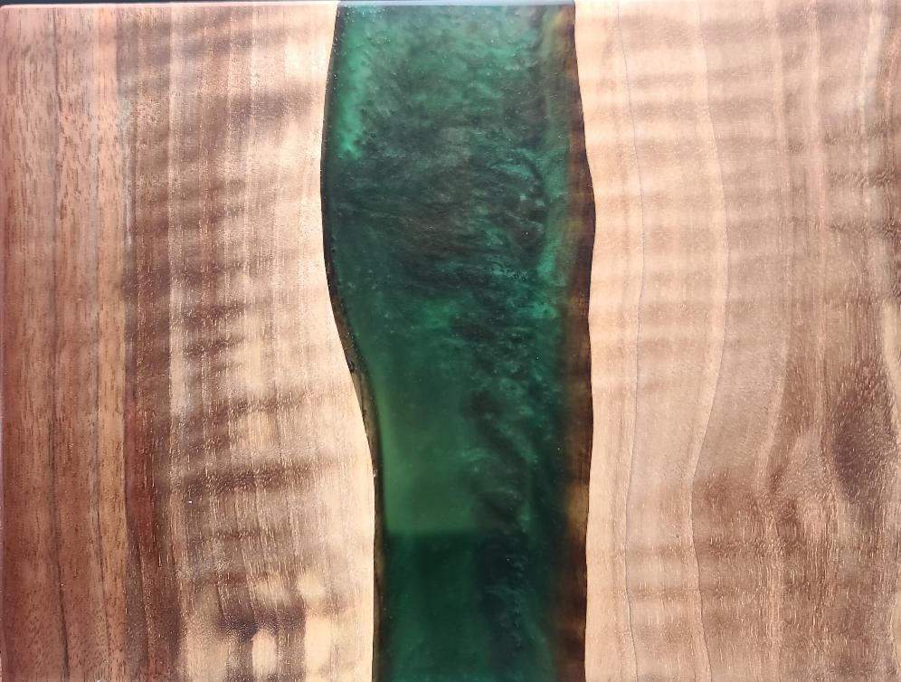 CB-9X12-GREEN