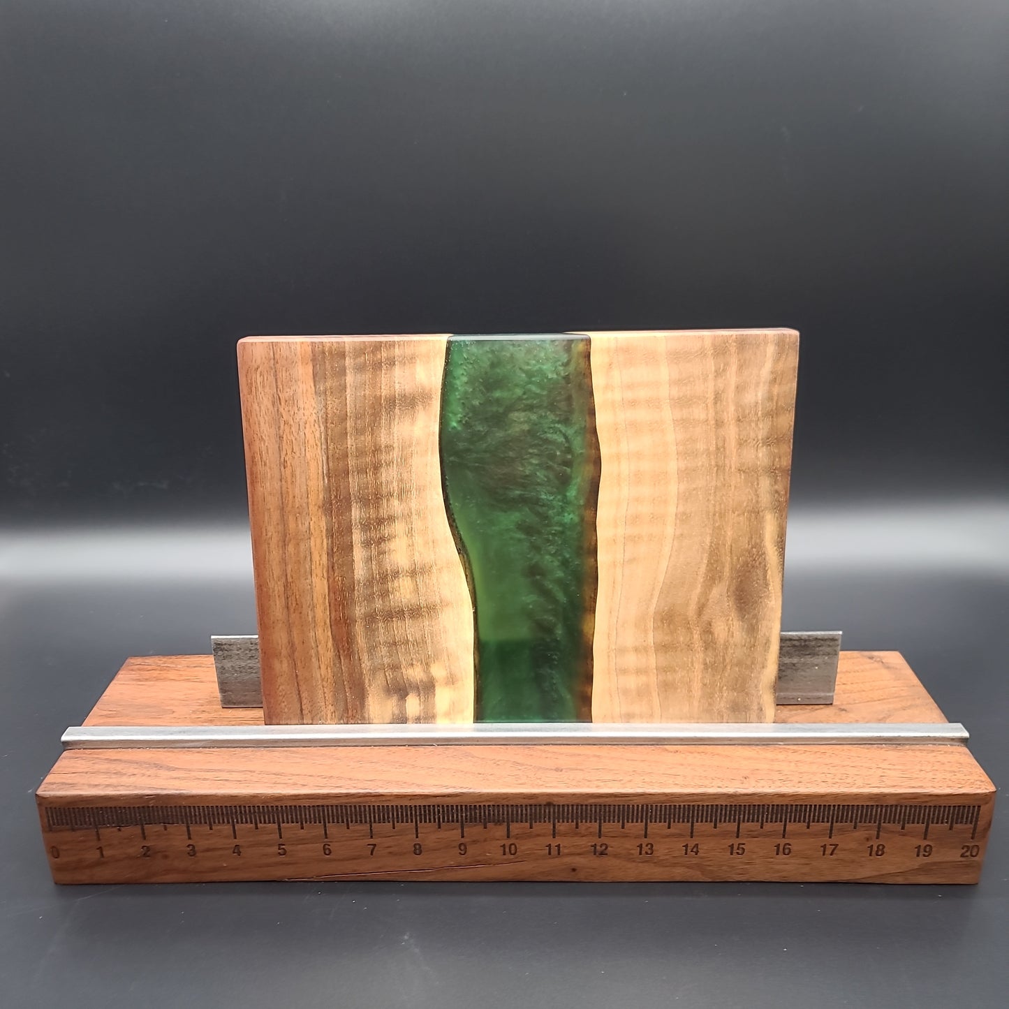 CB-9X12-GREEN