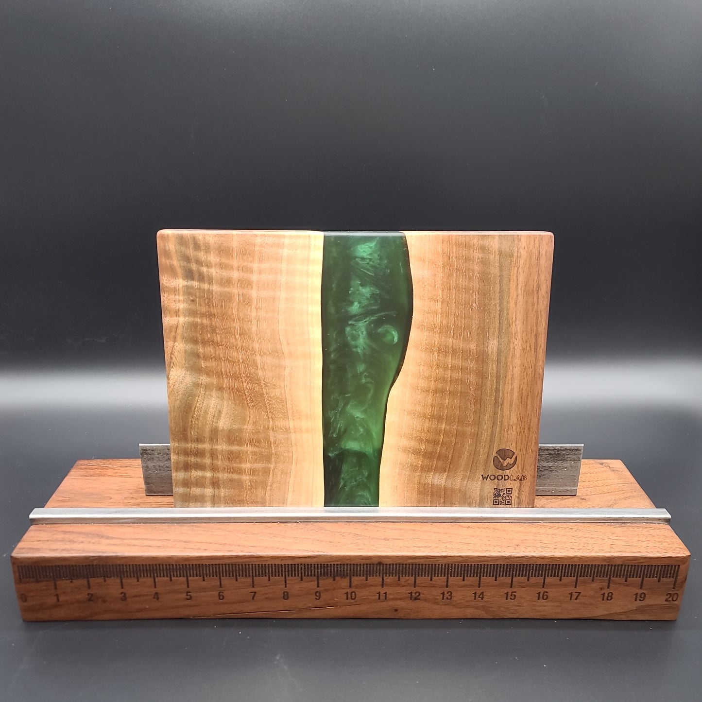 CB-9X12-GREEN