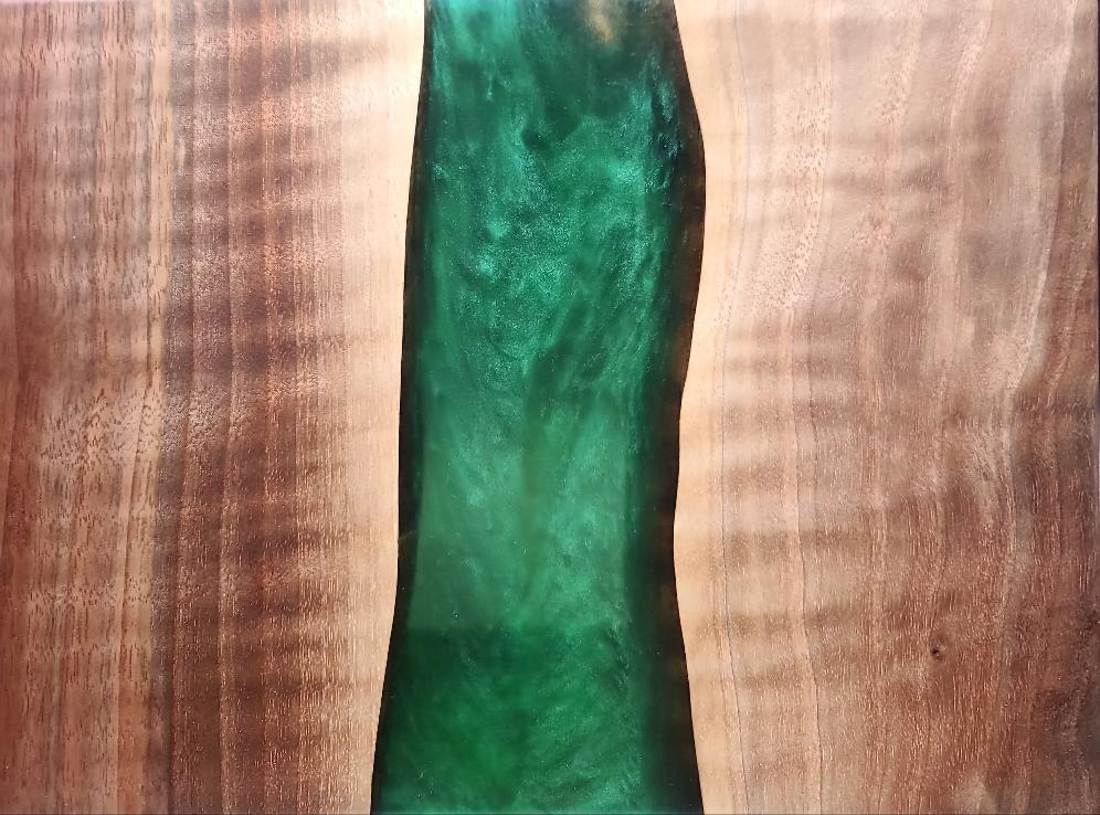 CB-9X12-GREEN