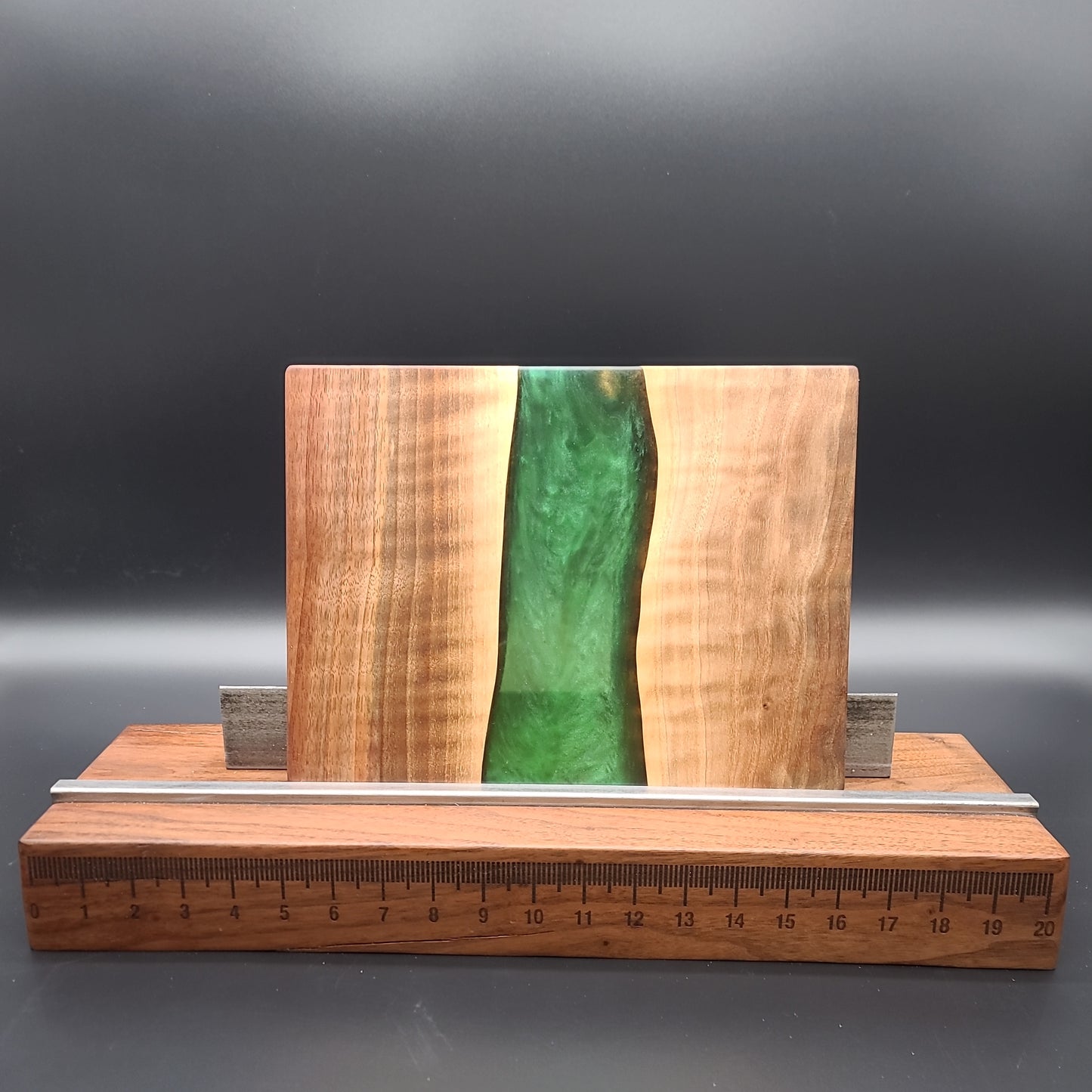 CB-9X12-GREEN
